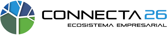 Conecta 26